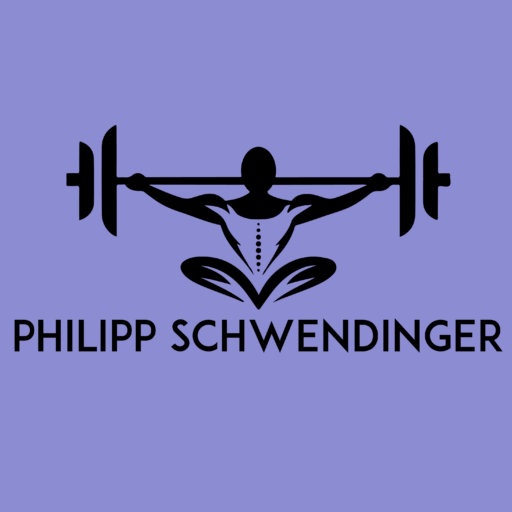 Philipp Schwendinger